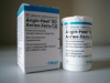 Комплексные гомеопатические препараты Ангин-хель таб 50